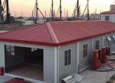 點擊查看詳細信息<br>標題：活動房屋 閱讀次數：2859